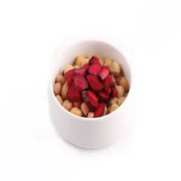 بليلة - وسط